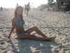 perfect_princess