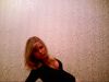 de@th