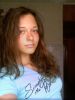 rebeca