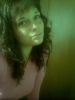 rebeca