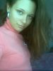 rebeca