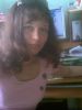 rebeca