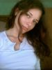 rebeca