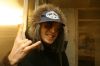 badboy_em()