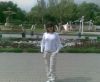 alla-dance