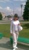 alla-dance
