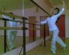 alla-dance