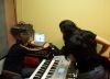 becomin~_!nsane