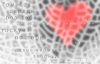 with_you_forever