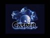 casper.