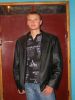yurik_161187