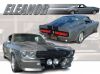 gt500