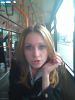 misaky_kato