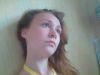 misaky_kato