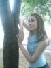 misaky_kato