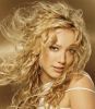 3olyshka.ru