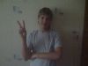sp@wn93
