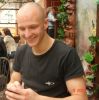 zvan.ml