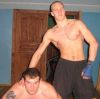 zvan.ml