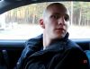 zvan.ml