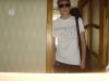 netz