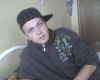 wadner