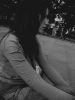 spark_love