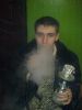 darud