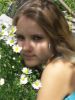 3olyshka.ru