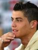 cristian@ronaldo