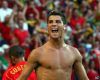 cristian@ronaldo