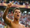 cristian@ronaldo