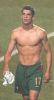 cristian@ronaldo