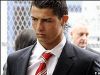 cristian@ronaldo
