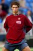 cristian@ronaldo