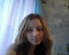 melanholia...