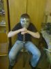 zapad-lo