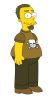 bender_bending