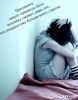 missing_you