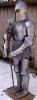 boromir_
