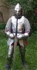 boromir_