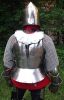 boromir_