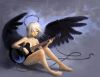 missing_you