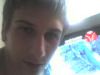 dj_white