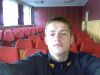 denic