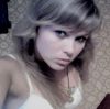 sweet!!!