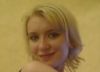 inessa