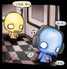 dontloveme..