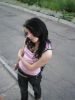 m@rys9i