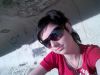 estrell@